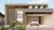 Casa, 3 quartos, 147 m² - Foto 1