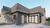 Casa, 3 quartos, 147 m² - Foto 3