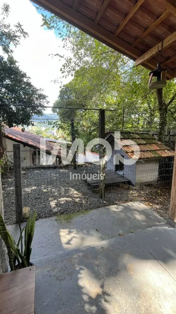 Casa, 4 quartos, 198 m² - Foto 10