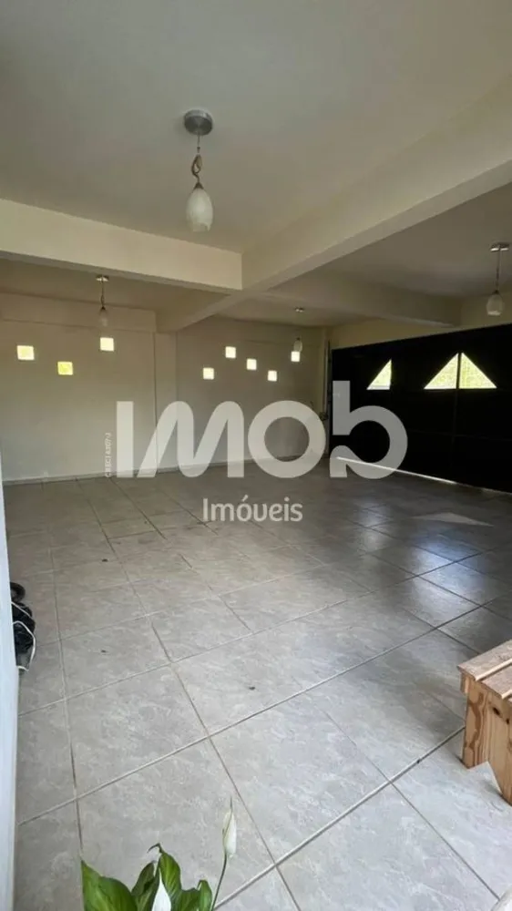 Casa, 4 quartos, 198 m² - Foto 8