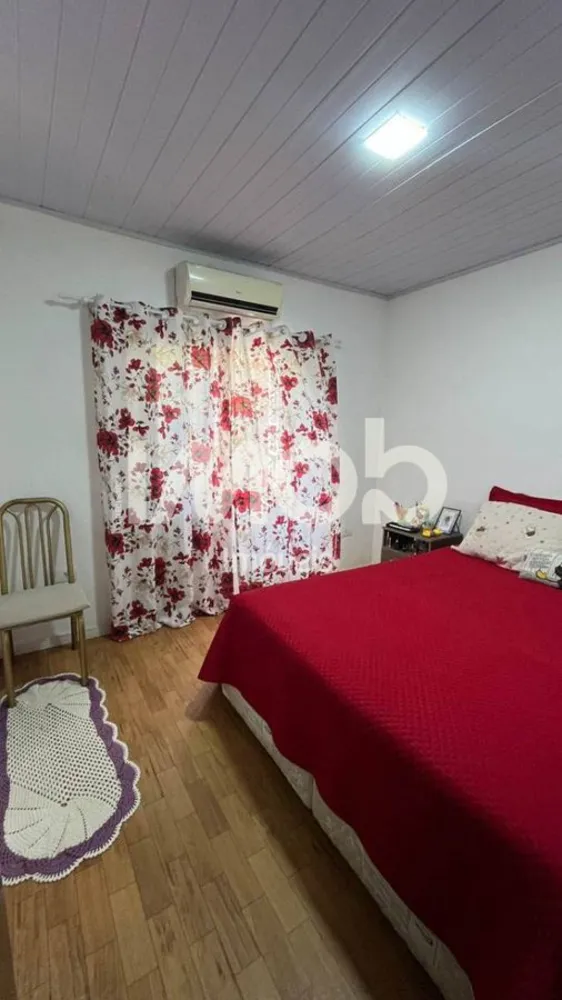 Casa, 4 quartos, 198 m² - Foto 5