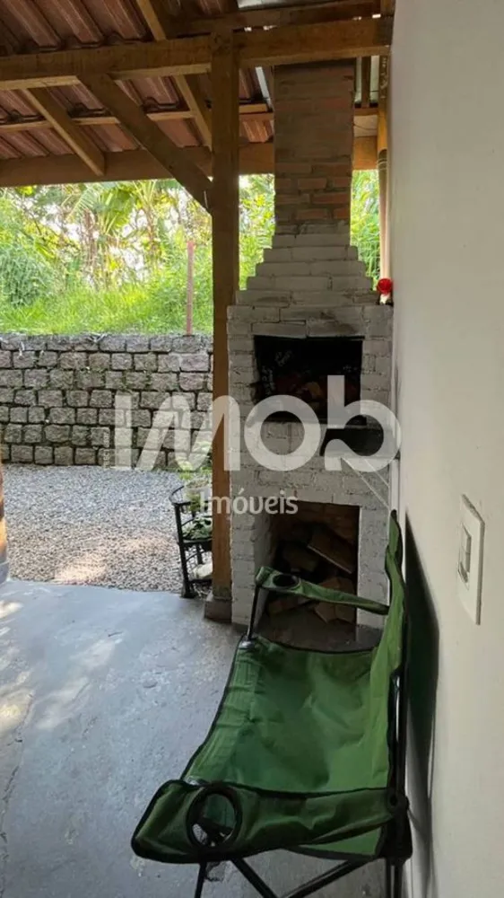 Casa, 4 quartos, 198 m² - Foto 9