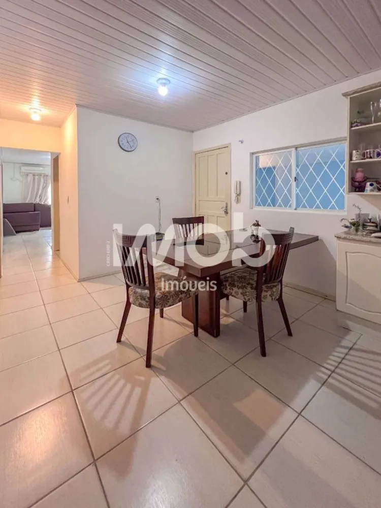Casa, 3 quartos, 252 m² - Foto 11