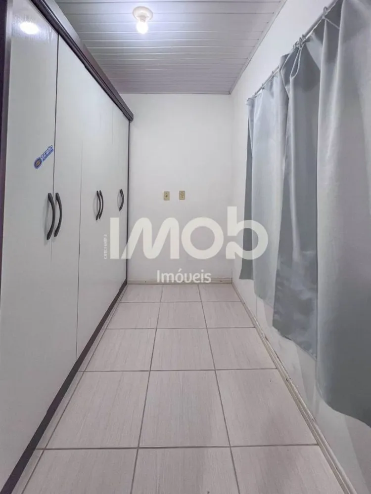 Casa, 3 quartos, 252 m² - Foto 1