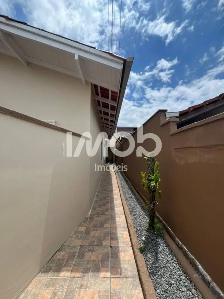 Casa, 3 quartos, 252 m² - Foto 9