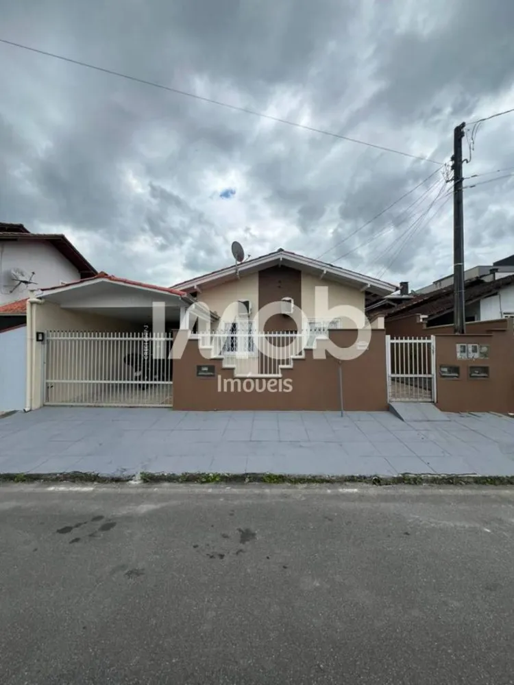 Casa, 3 quartos, 252 m² - Foto 5