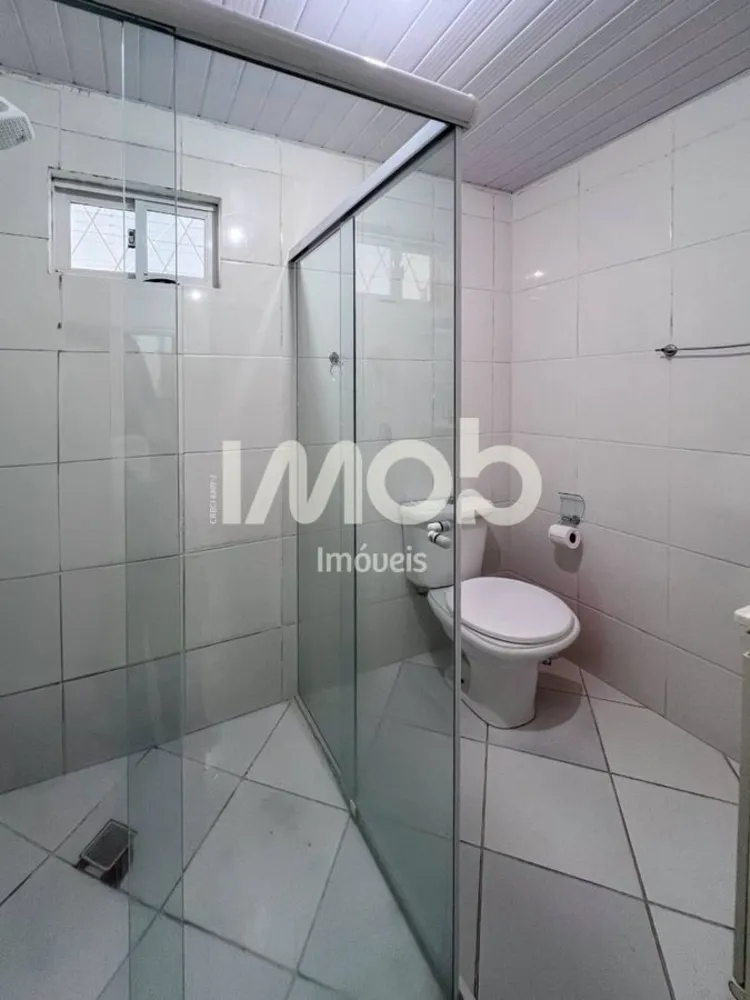 Casa, 3 quartos, 252 m² - Foto 7