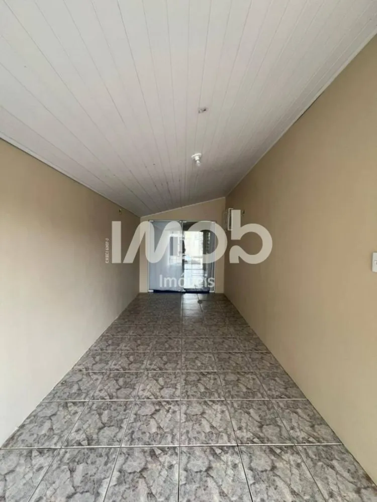Casa, 3 quartos, 252 m² - Foto 6
