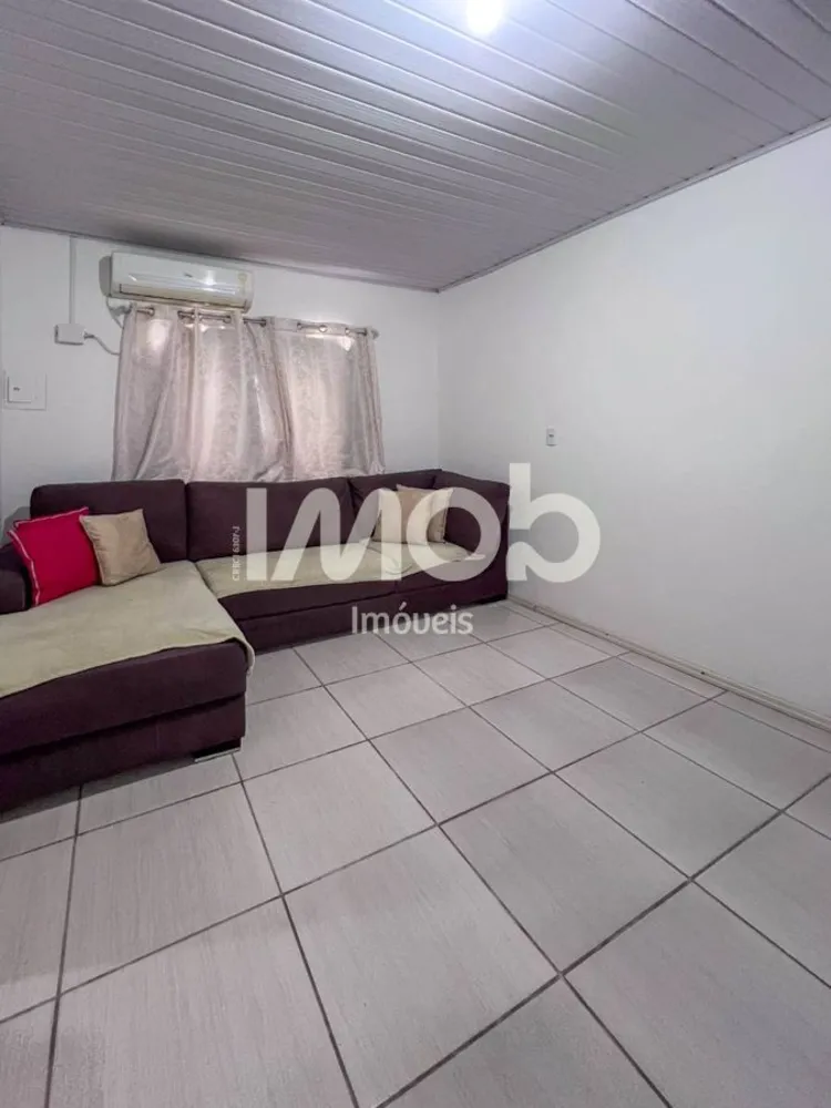 Casa, 3 quartos, 252 m² - Foto 8