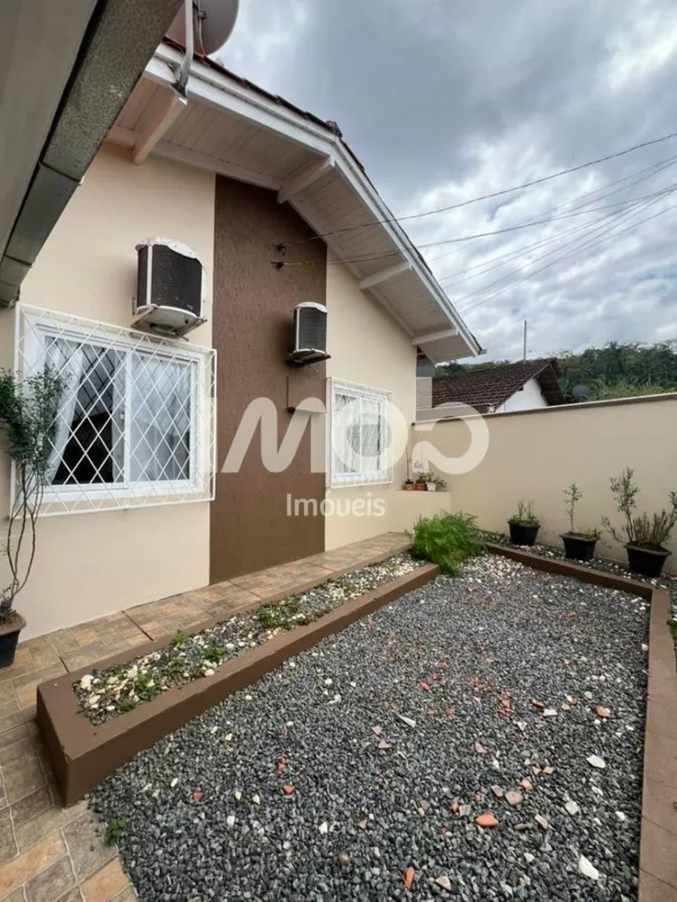 Casa, 3 quartos, 252 m² - Foto 10