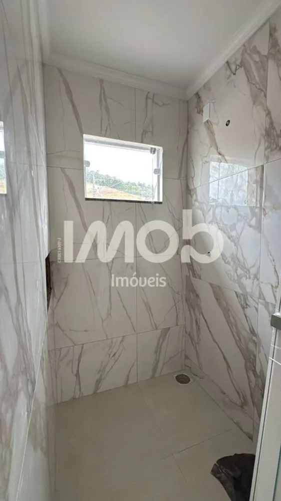 Casa, 2 quartos, 55 m² - Foto 7