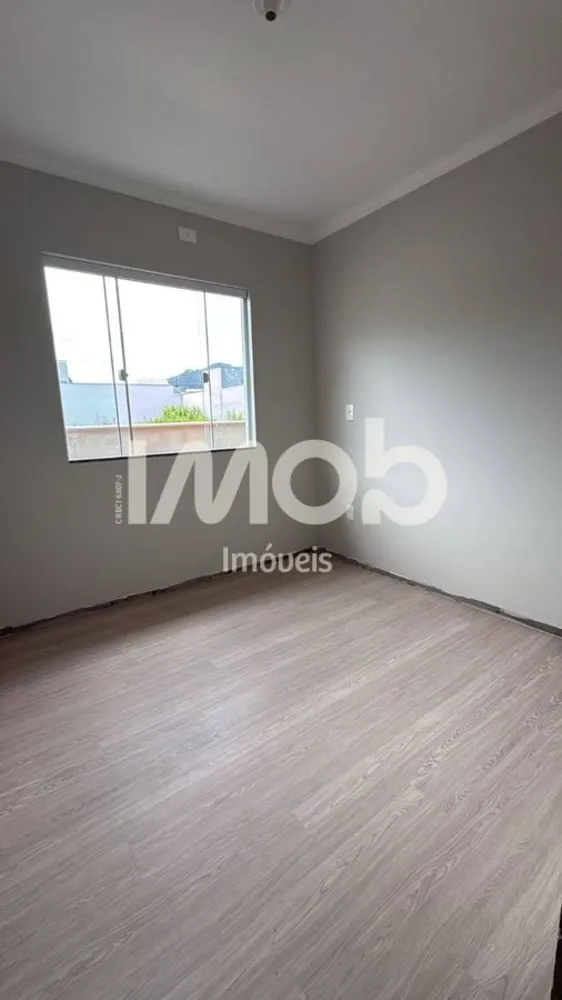 Casa, 2 quartos, 55 m² - Foto 4