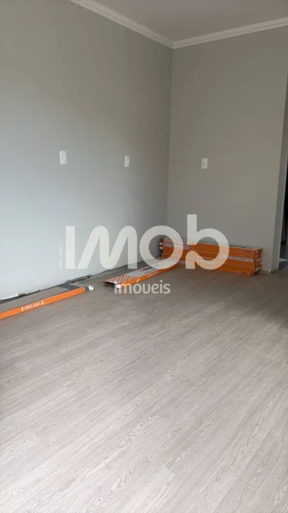 Casa, 2 quartos, 55 m² - Foto 5