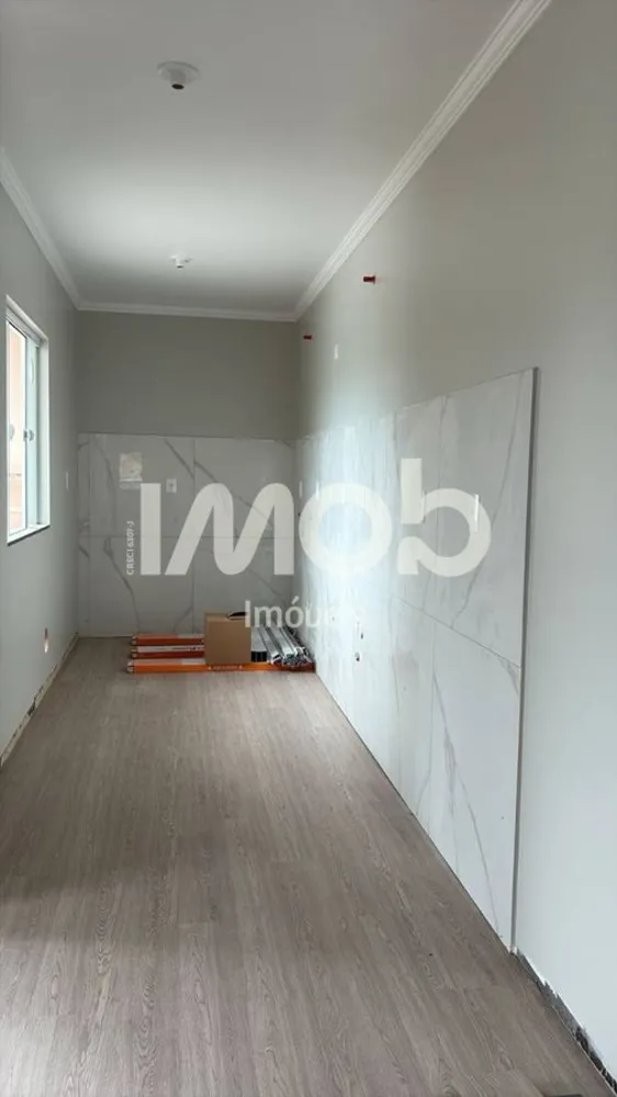 Casa, 2 quartos, 55 m² - Foto 6