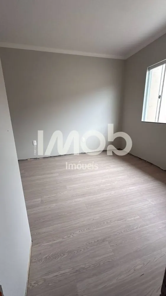 Casa, 2 quartos, 55 m² - Foto 2