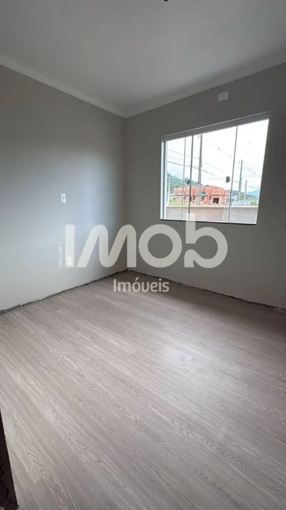 Casa, 2 quartos, 55 m² - Foto 3