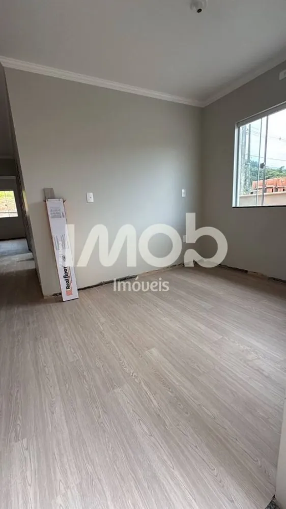 Casa, 2 quartos, 55 m² - Foto 1