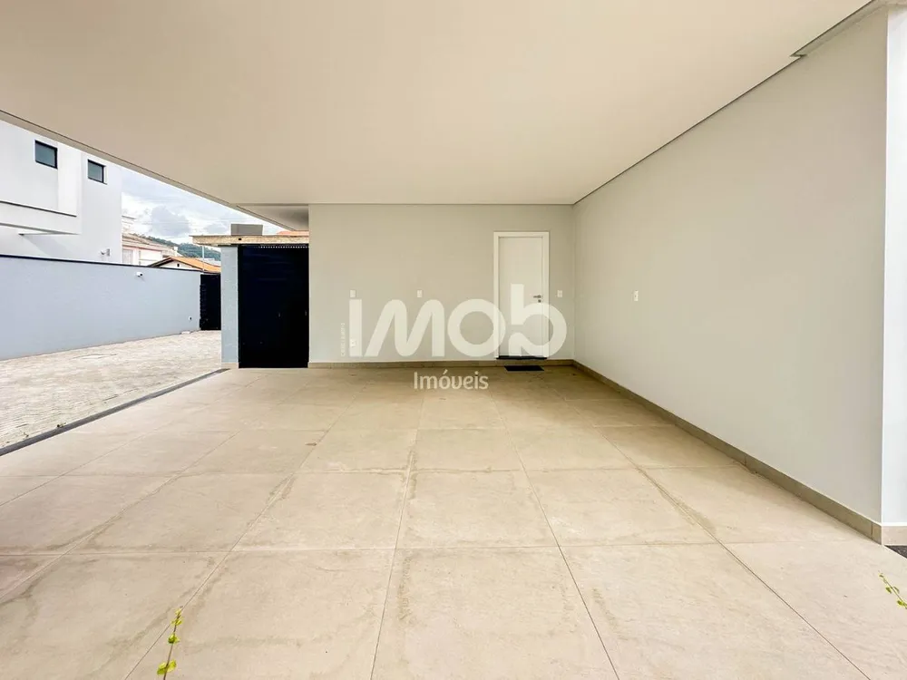 Casa, 3 quartos, 178 m² - Foto 12