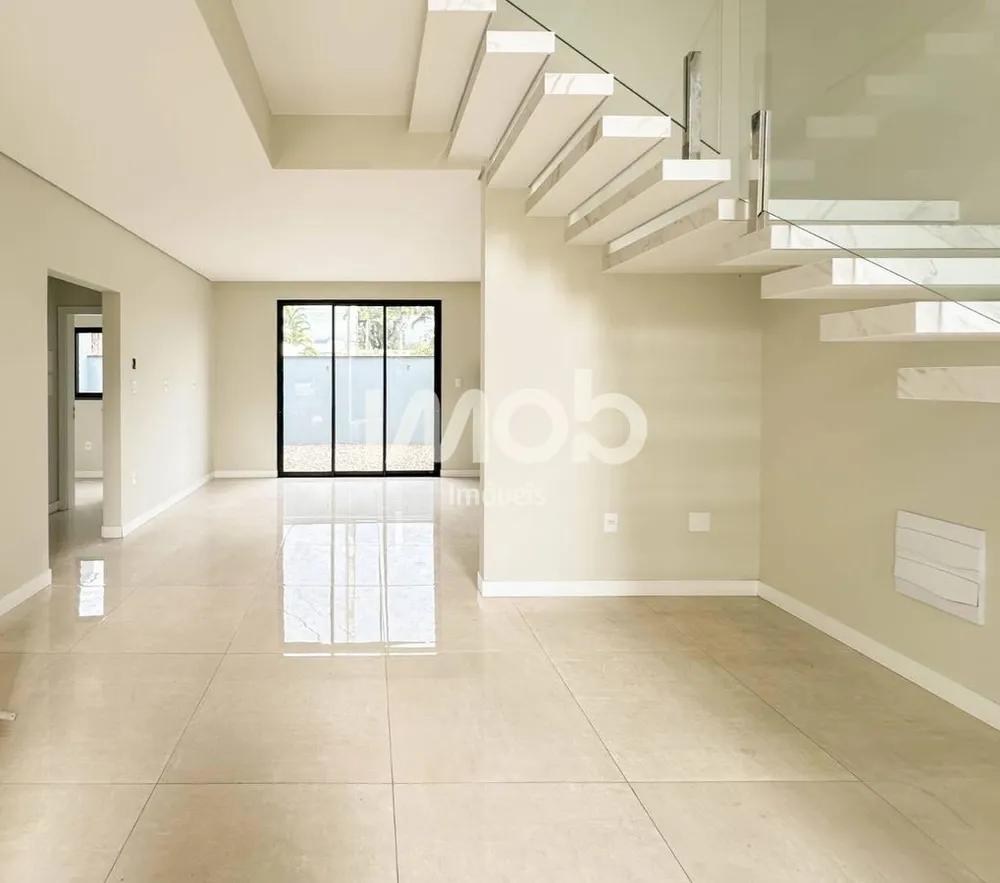 Casa, 3 quartos, 178 m² - Foto 3