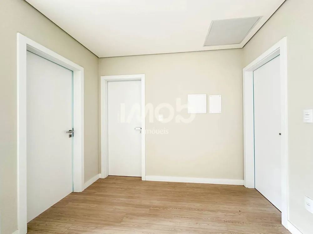 Casa, 3 quartos, 178 m² - Foto 5