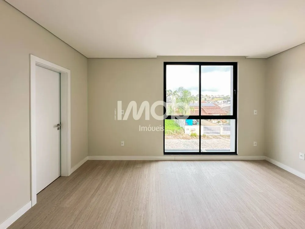 Casa, 3 quartos, 178 m² - Foto 6