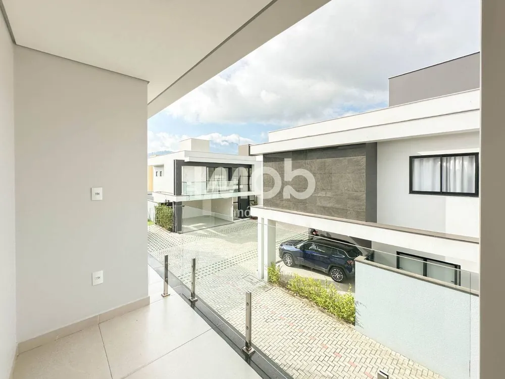 Casa, 3 quartos, 178 m² - Foto 10