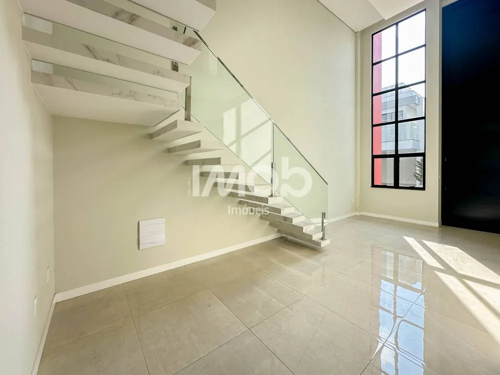 Casa, 3 quartos, 178 m² - Foto 2