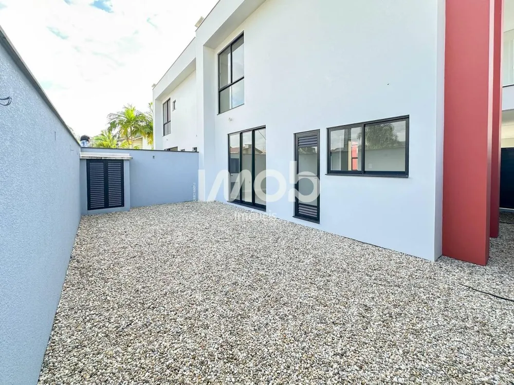 Casa, 3 quartos, 178 m² - Foto 11