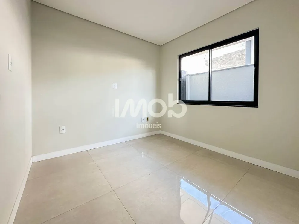 Casa, 3 quartos, 178 m² - Foto 7