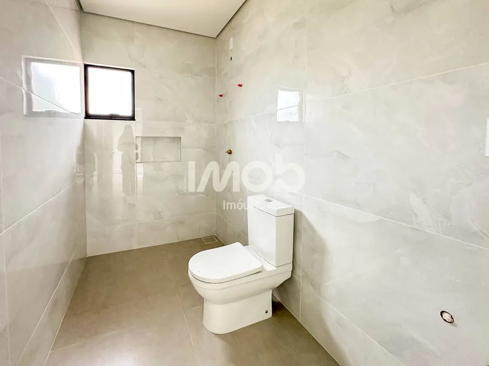 Casa, 3 quartos, 178 m² - Foto 8