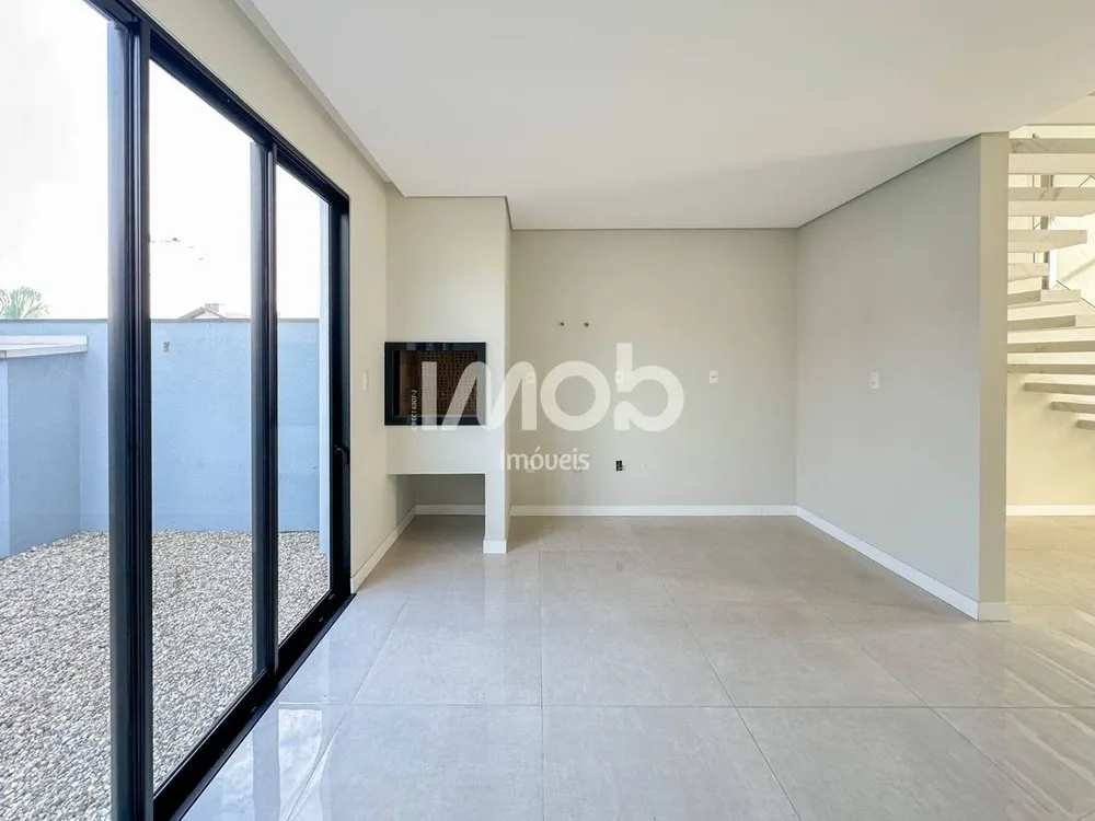 Casa, 3 quartos, 178 m² - Foto 4