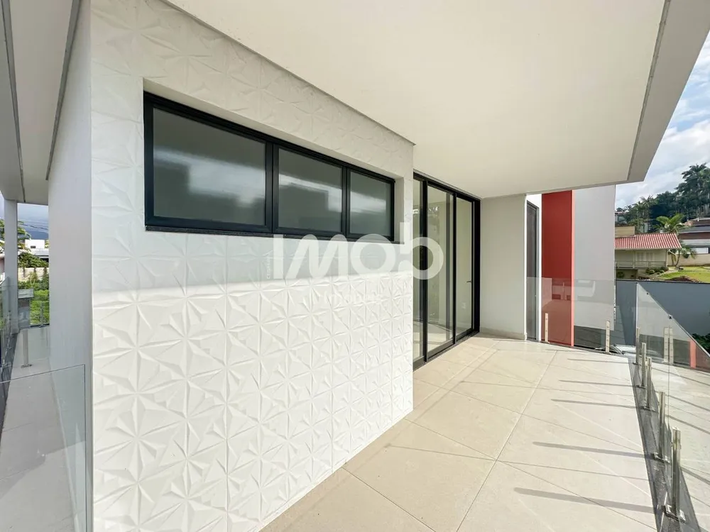 Casa, 3 quartos, 178 m² - Foto 9