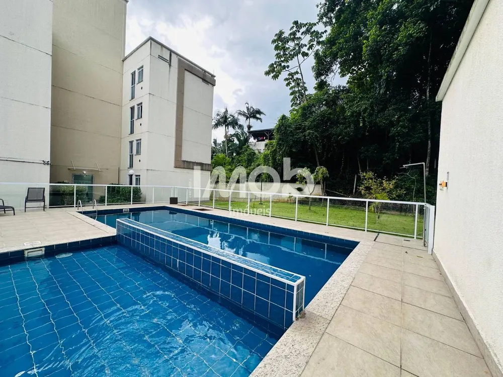 Apartamento, 1 quarto, 47 m² - Foto 11