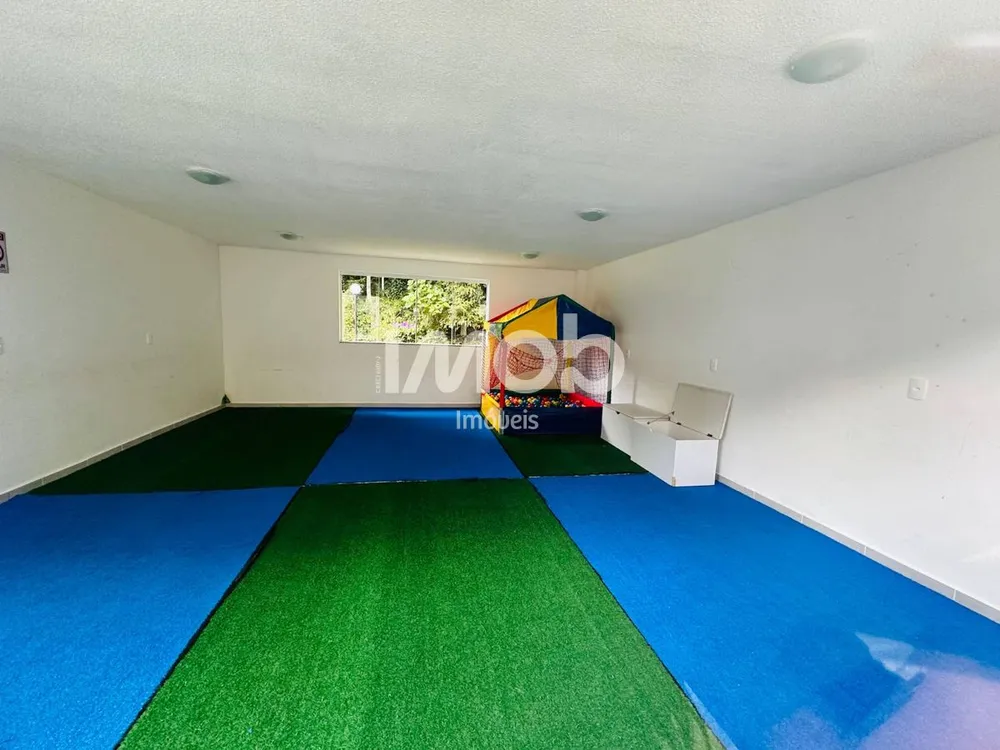 Apartamento, 1 quarto, 47 m² - Foto 10