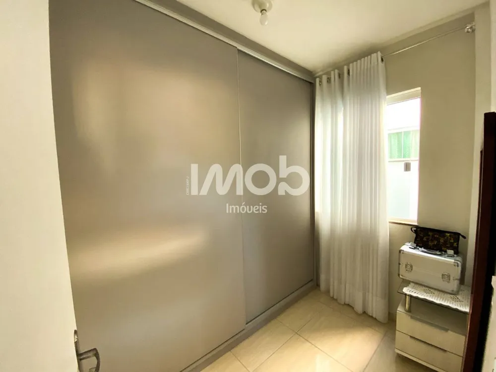 Apartamento, 4 quartos, 128 m² - Foto 11