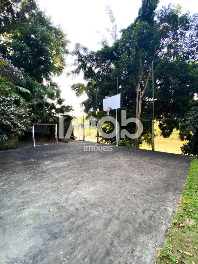 Apartamento, 4 quartos, 128 m² - Foto 14