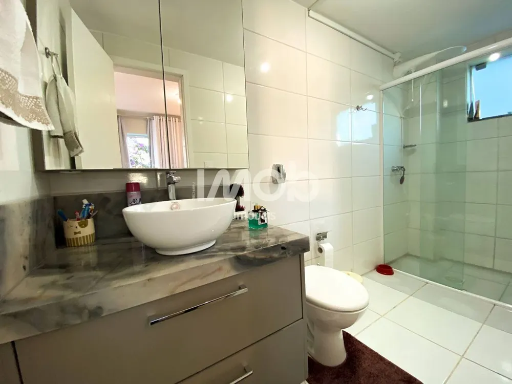 Apartamento, 4 quartos, 128 m² - Foto 12