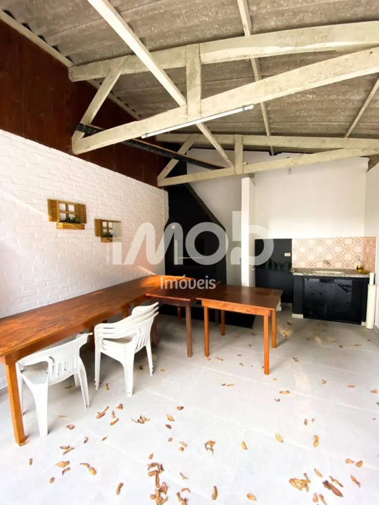 Apartamento, 4 quartos, 128 m² - Foto 15