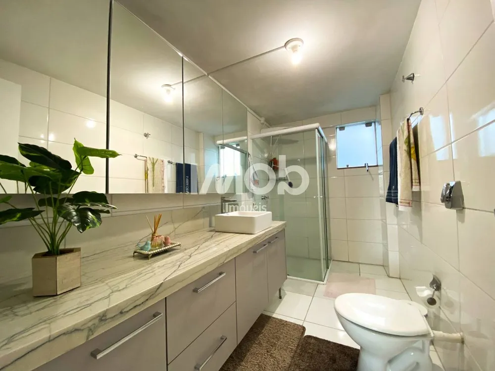 Apartamento, 4 quartos, 128 m² - Foto 13