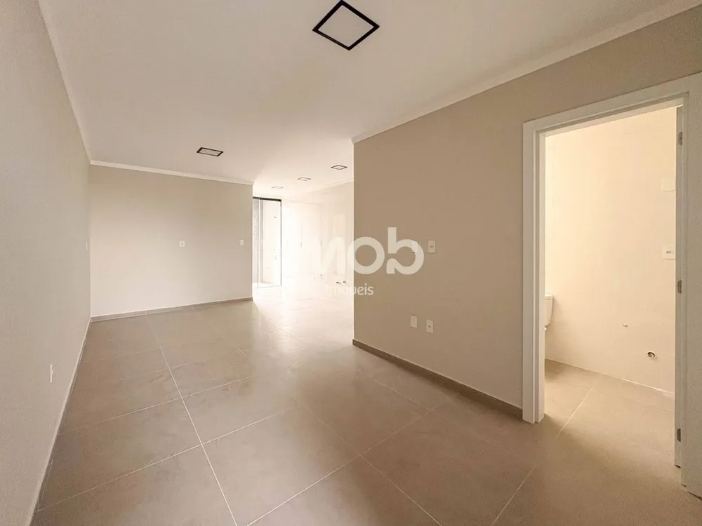 Casa, 2 quartos, 56 m² - Foto 3
