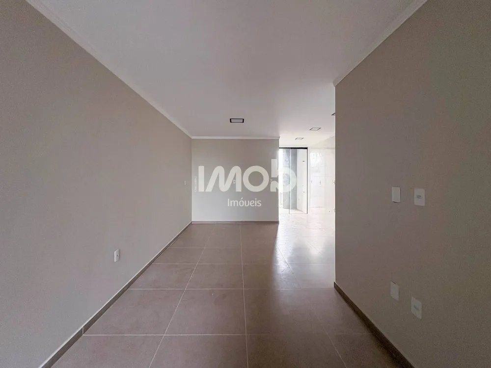 Casa, 2 quartos, 56 m² - Foto 4