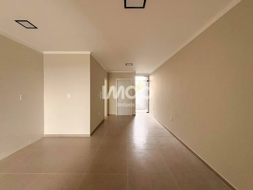 Casa, 2 quartos, 56 m² - Foto 2