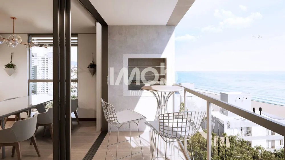 Apartamento, 2 quartos, 82 m² - Foto 5