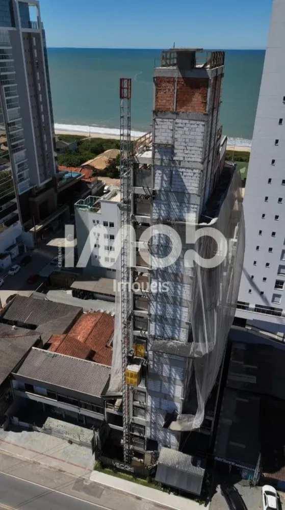 Apartamento, 2 quartos, 82 m² - Foto 7