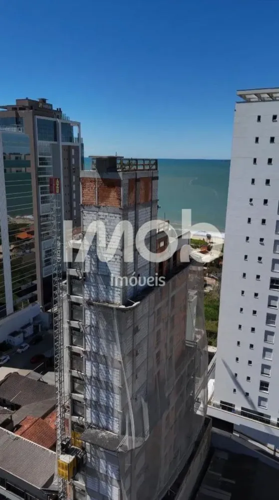 Apartamento, 2 quartos, 82 m² - Foto 6