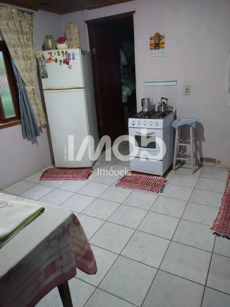 Casa, 4 quartos, 120 m² - Foto 5