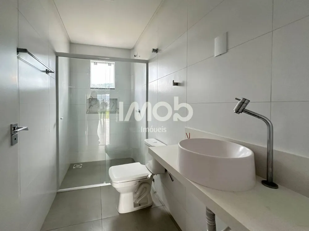 Apartamento, 2 quartos, 65 m² - Foto 7