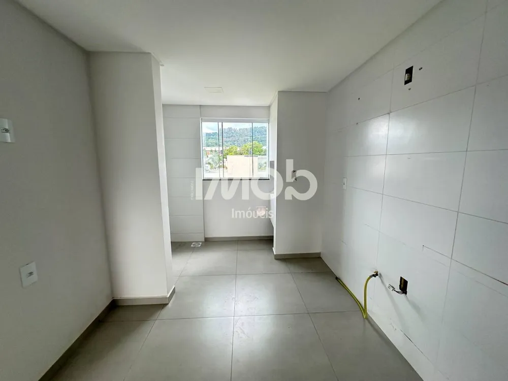 Apartamento, 2 quartos, 65 m² - Foto 5