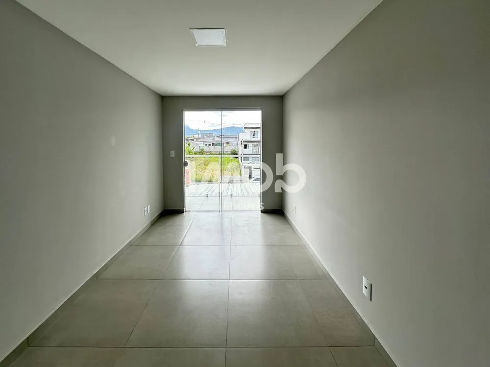 Apartamento, 2 quartos, 65 m² - Foto 6