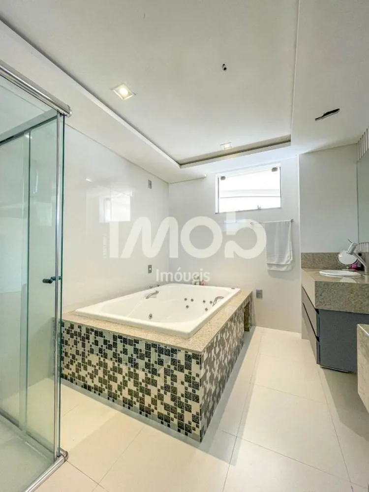 Casa, 5 quartos, 500 m² - Foto 14